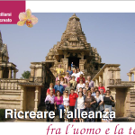 04_riconciliarsiconilcreato
