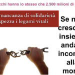 05_legamivitali