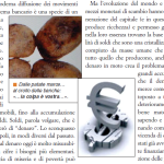 06_patatemarce