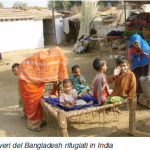 07_poveridelbangladesh