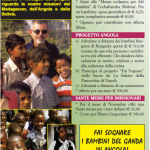 08_madagascar
