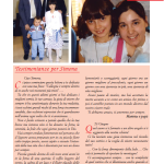 11_SimonaGiovagnoli