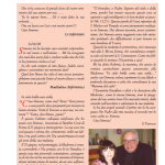12_SimonaGiovagnoli