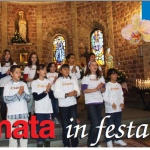 17_Salmatainfesta