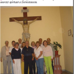 18_PadreElpidio