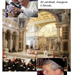 20_paparatzinger