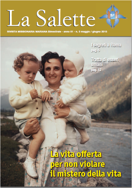 rivista3maggiogiugno2015