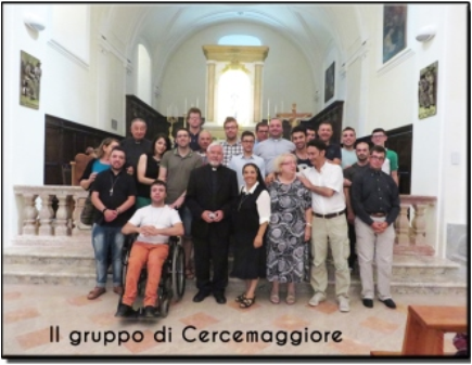 24_ceceremaggiore