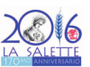 18a_logo2016