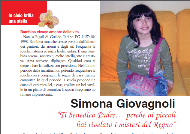 09_SimonaGiovagnoli