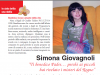 09_SimonaGiovagnoli