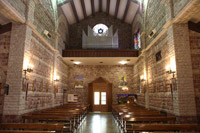 s_chiesa_salmata_ingresso