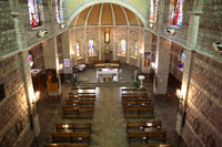 s_chiesa_salmata_interno