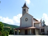 chiesa