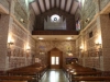 s_chiesa_salmata_ingresso