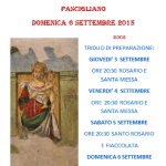 FestaPascigliano2015