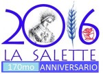 logo170-7a15d_italiano
