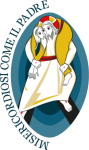 logo2annomisericordioso